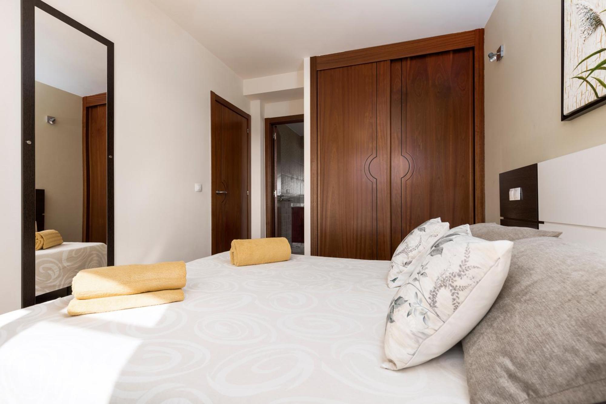 Home2Book Private Pool & Terrace, Aloha Sun Villa Corralejo Dış mekan fotoğraf