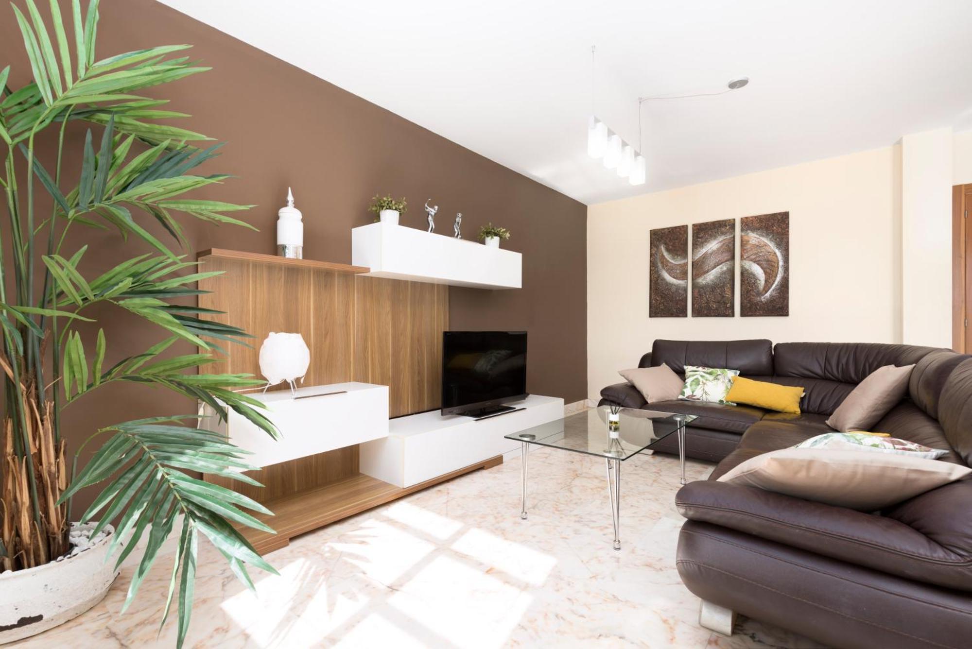 Home2Book Private Pool & Terrace, Aloha Sun Villa Corralejo Dış mekan fotoğraf